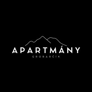 coming-soon-logo