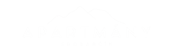apartmany grobarcik logo